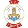 Azkoyen