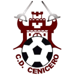 Cenicero