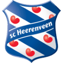 Heerenveen U21