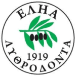 Elia Lythrodonta