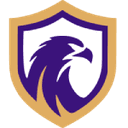 Falcon U20