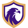 Falcon U20