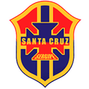 Santa Cruz SE U20