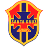Santa Cruz SE U20