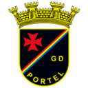 Portel