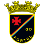 Portel