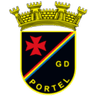 Portel