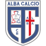 Alba Calcio