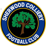 Sherwood Colliery