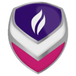 Loughborough University