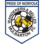Mulbarton Wanderers