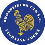 Broadfields United