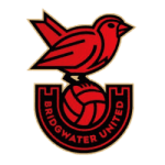 Bridgwater United