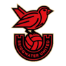 Bridgwater United