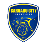 Caruaru City
