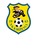Križevci