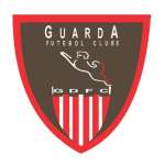 Guarda Desportiva