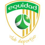 La Equidad W