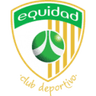 La Equidad W