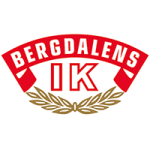 Bergdalens