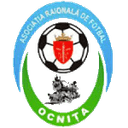 Ocniţa