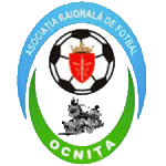 Ocniţa