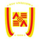 Anzegem