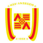 Anzegem