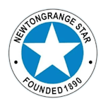 Newtongrange Star