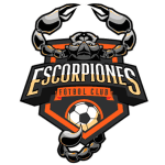 Escorpiones