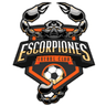 Escorpiones