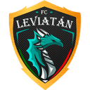 Leviatán