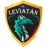 Leviatán