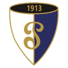 FK Rakovski