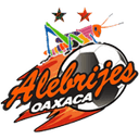 Alebrijes de Oaxaca II
