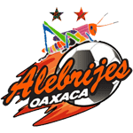 Alebrijes de Oaxaca II