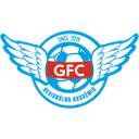 GFC Topoľčany