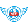 GFC Topoľčany