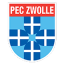 PEC Zwolle U21