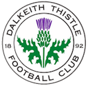 Dalkeith Thistle