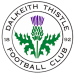 Dalkeith Thistle