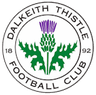 Dalkeith Thistle