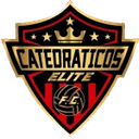 Catedráticos Elite