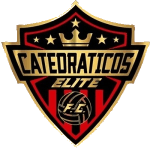 Catedráticos Elite