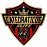 Catedráticos Elite