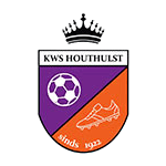 Houthulst