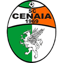Cenaia