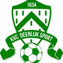 Deerlijk Sport