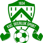 Deerlijk Sport