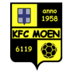 Moen